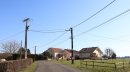 Abbévillers